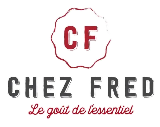 boulangerie saint herblain