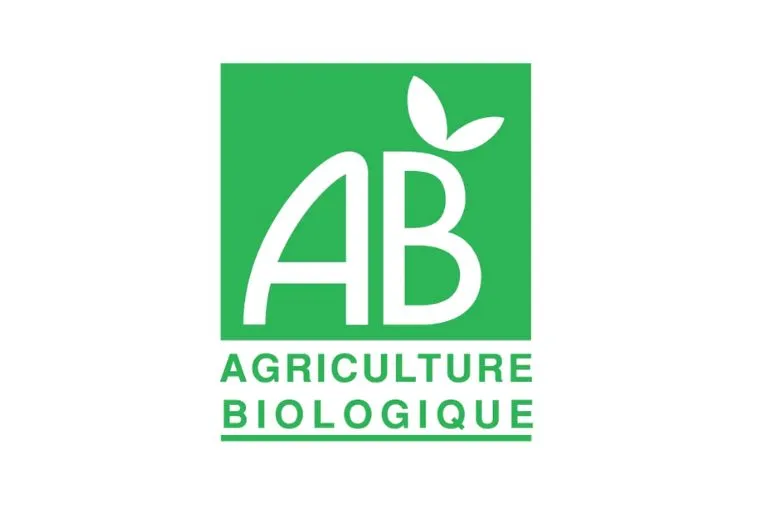 patisserie la montagne