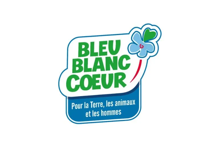 plateau planche apero la montagne