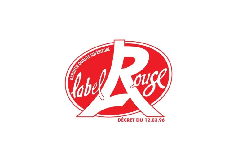 plateau planche apero saint sebastien sur loire