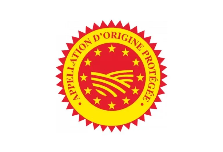 snacking et sandwich saint sebastien sur loire